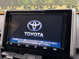 RAV4  G