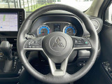 全国納車も可能です!全国展開のガリバーネットワークで、北海道から沖縄までどこでもご納車可能※です!詳細はお気軽にお問い合わせください!※車両運搬費がかかります。