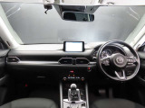 CX-5 2.2 XD プロアクティブ 4WD 