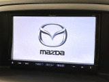 CX-5 2.2 XD 