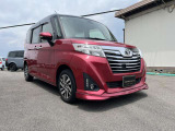 納車の相談、見積もり、追加の装備もお任せください!「0078-6002-998242」までご相談ください!