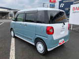 車両本体価格30<span class=