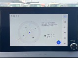 プリウス 1.8 U E-Four 4WD 4WD 修復歴無し