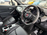 500X スポーツ 