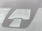 デイズ ハイウェイスターX 