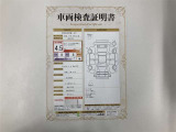 スイフト  スポーツ 1.4