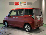 納車前にはプロのメカニックが点検、整備を行いますので安心してお乗り頂けます!!