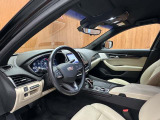 CT5 プラチナム 本革シート 修復歴無し