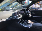 3シリーズセダン 320i Mスポーツ 