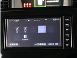 代々ご利用頂いているお客様もいらっしゃいます。是非お客様と末永いお付き合いをさせて下さい。