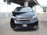フリード 1.5 ハイブリッド G ホンダセンシング 