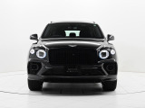 ベンテイガ エクステンデッド ホイールベース アズール 4WD 