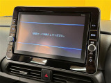ルークス ハイウェイスター Gターボ プロパイロットエディション 修復歴無し