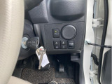 キッズスペースを完備しております。衛生面にも配慮し、目の届きやすい場所に設置しておりますので、安心してご商談いただけます。