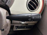 気になる車はすぐにお問い合わせください!画面右側の0066から始まる無料ダイヤルからお問い合わせ下さい!専門スタッフがお車のご質問にお答えいたします!