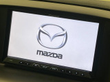 CX-5 2.2 XD 