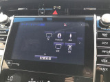 ハリアー 2.5 ハイブリッド E-Four プレミアム アドバンスドパッケージ 4WD 4WD 修復...