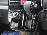 『1台』のお車に対して、こだわって仕入れを行っております。オプション装備装着車となります!
