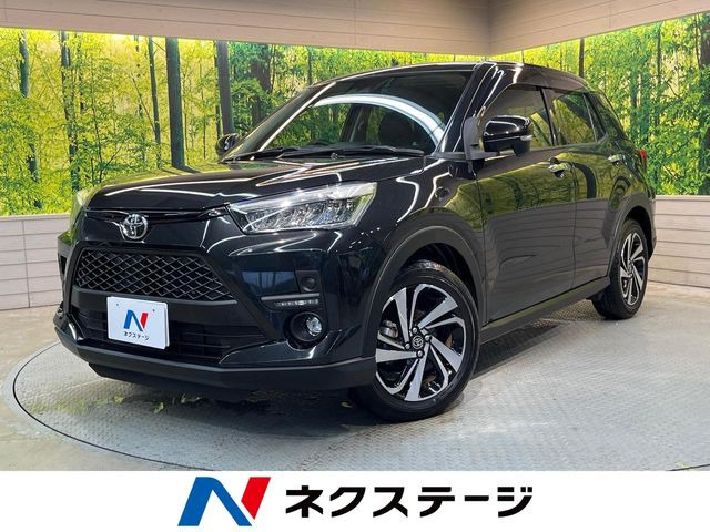 ライズ 1.2 Z 