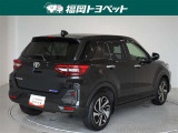 ライズ 1.0 Z 4WD 