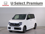 おすすめのお車が入荷しました!お問い合わせはU-Selectコーナー高山0577371233まで。