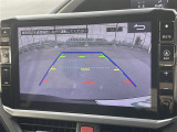 ヴォクシー 1.8 ハイブリッド ZS 煌 修復歴無し