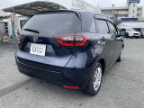 ★ホンダU-car下関では「DLR保証」をお付けしております。ご納車後のアフターフォローも安心感が高まります。詳しくはスタッフまでお問い合わせください。一部の車両に保証適用条件がある場合もございます。