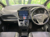 ヴォクシー 2.0 ZS 煌 
