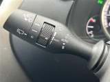 気になる車はすぐにお問い合わせください!画面右側の0066から始まる無料ダイヤルからお問い合わせ下さい!専門スタッフがお車のご質問にお答えいたします!