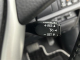商談ルームにはキッズルームも完備しています☆お子様連れでもゆっくりとお車をお選びいただけます!