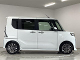 【保険の窓口】兵庫ダイハツは車のプロだけではございません!お客さまに最適な保険をご提案させていただきます。3年間保険料据え置きの保険がオススメです!是非お車とご一緒に保険のお見積りもいかがでしょうか?
