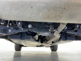 RAV4 2.0 G 4WD 4WD 本革シート