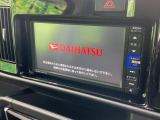 アトレーワゴン カスタムターボ RS リミテッド SAIII 