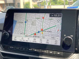ノート 1.2 X 