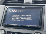 シビック  ハッチバック ホンダセンシング