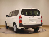 サクシードバン 1.5 TX 4WD 