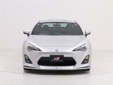 86 2.0 GT 
