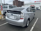 プリウス 1.8 L 