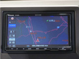 N-WGN L ホンダ センシング 