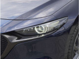 MAZDA3ファストバック 2.0 20S プロアクティブ ツーリング セレクション 