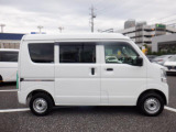 オリックスUcar柏インター店♪お問合せは、TEL0120-20ー5370まで♪定休日の水曜日を除き、土日祝日も営業中。100台近く展示している大型店舗です!
