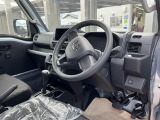 ハイゼットトラック ジャンボ エクストラ 4WD 
