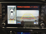 ハイラックス 2.4 Z GRスポーツ ディーゼル 4WD 4WD 修復歴無し