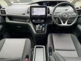 セレナ 1.2 e-POWER ハイウェイスター V 
