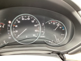CX-5 2.2 XD エクスクルーシブ モード 