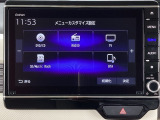 N-BOX G L ホンダセンシング 