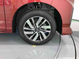 納車前にはプロのメカニックが点検、整備を行いますので安心してお乗り頂けます!!
