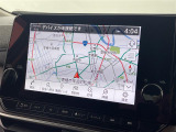 ノートオーラ 1.2 G レザーエディション 修復歴無し