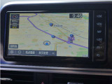 シエンタ  ハイブリッド 1.5 ファンベース G