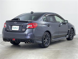 WRX S4 2.0 GT-S アイサイト 4WD 修復歴無し